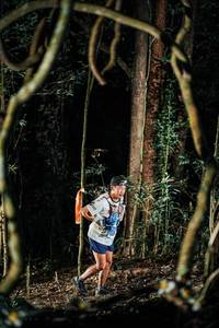 BIB: 
                            <button type="button" onclick="openModal(25239559)" class="btn btn-primary btn-sm float-right btn-popup" data-toggle="modal" data-target=".modal-high-quality">
                        <i class="fas fa-shopping-cart"></i> Add to Cart
                    </button>
                                            <button type="button" onclick="isThisMe(25239559, true)" class="btn btn-success btn-sm float-right btn-popup btn-isme hidden" data-toggle="tooltip" data-placement="bottom" title="นี่คือรูปของคุณใช่ไหม คลิกที่นี่เพื่อเอาเข้าอัลบั้ม">
                        <i class="fas fa-plus"></i> Add to album
                    </button>
                    <button type="button" onclick="isThisMe(25239559, false)" class="btn btn-warning btn-sm float-right btn-popup btn-isnotme hidden">
                        <i class="fas fa-ban"></i> Remove from album
                    </button>